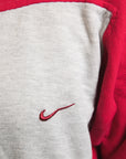 Nike Renewed Sweatshirt (S)