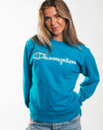 Champion - Sweatshirt