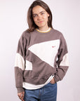 Nike - Sweatshirt (M)