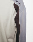 Umbro - Sweatshirt (M)