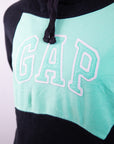 GAP Renewed Renewed Hoodie (S)