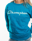 Champion - Sweatshirt