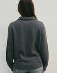 Ralph Lauren - Quarter Zip