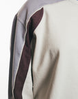 Umbro - Sweatshirt (M)