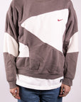 Nike - Sweatshirt (M)