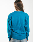 Champion - Sweatshirt