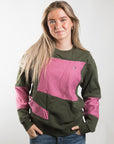 Tommy Hilfiger Renewed Sweatshirt (S)