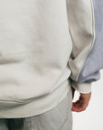 Umbro - Sweatshirt (M)