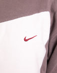 Nike - Sweatshirt (M)
