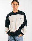 Nike - Sweatshirt (XL)