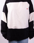 Champion Renewed Sweatshirt (M)