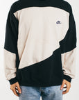 Nike - Sweatshirt (XL)