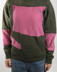 Tommy Hilfiger Renewed Sweatshirt (S)