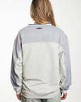 Umbro - Sweatshirt (M)