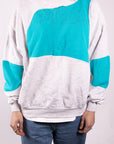 Fila - Sweatshirt (M)