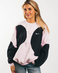 Nike Renewed Renewed Sweatshirt (S)