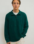 Ralph Lauren - Quarter Zip