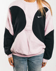 Nike Renewed Renewed Sweatshirt (S)