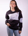 Nike Renewed Sweatshirt (S)