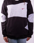 Nike Renewed Sweatshirt (S)