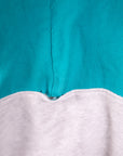 Fila - Sweatshirt (M)
