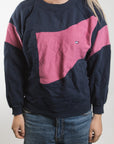Tommy Hilfiger Renewed Sweatshirt (XS)