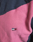 Tommy Hilfiger Renewed Sweatshirt (XS)