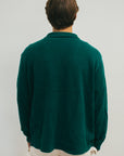 Ralph Lauren - Quarter Zip