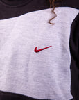 Nike Renewed Sweatshirt (S)