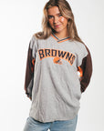 Browns - Sweatshirt