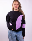 Ralph Lauren - Sweatshirt (XS)