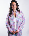 Ralph Lauren - Shirt (S)
