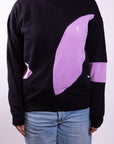 Ralph Lauren - Sweatshirt (XS)