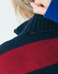 Ralph Lauren - Quarter Zip