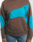 Nike - Sweatshirt (S)