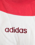 Adidas Renewed Sweatshirt (S)