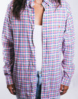 Ralph Lauren - Shirt (S)