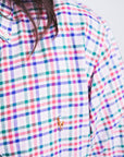 Ralph Lauren - Shirt (S)