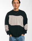 Nike - Sweatshirt (L)