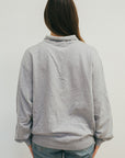 Ralph Lauren - Quarter Zip