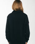 Nike - Quarter Zip (M)