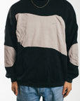 Nike - Sweatshirt (L)