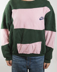 Nike Renewed Sweatshirt (S)