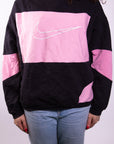 Nike Renewed Sweatshirt (M)