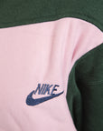 Nike Renewed Sweatshirt (S)