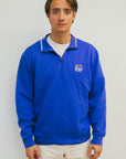 Ralph Lauren - Quarter Zip