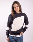 Nike - Sweatshirt (S)