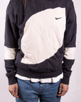 Nike - Sweatshirt (S)