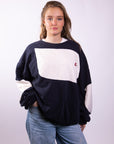 Nike Renewed Sweatshirt (L)