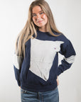 Tommy Hilfiger Renewed Sweatshirt (XS)